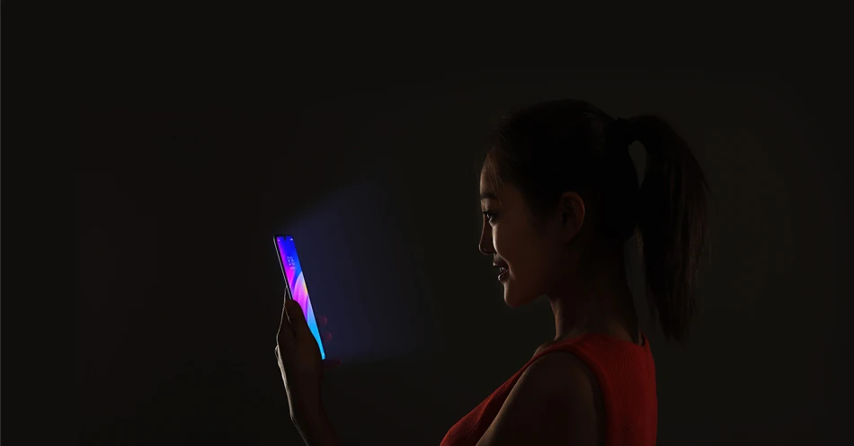 -Redmi-7-08