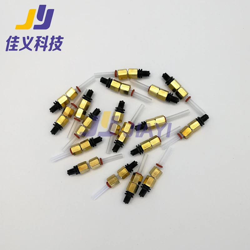 zhutu62