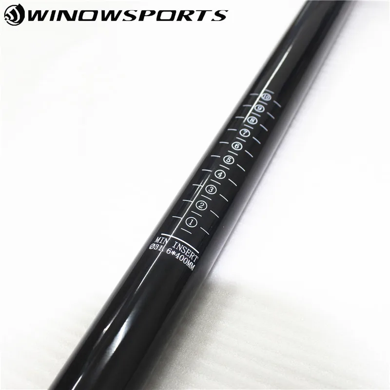 seatpost carbon-03