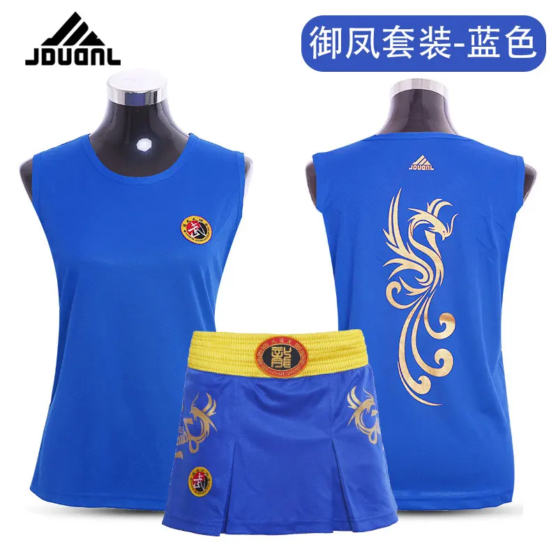 MMA Muay шорты для тайского бокса Дети Женщины и мужчины Kick боксерские трусы Sanda Wushu Kungfu Трусы боксерские костюмы