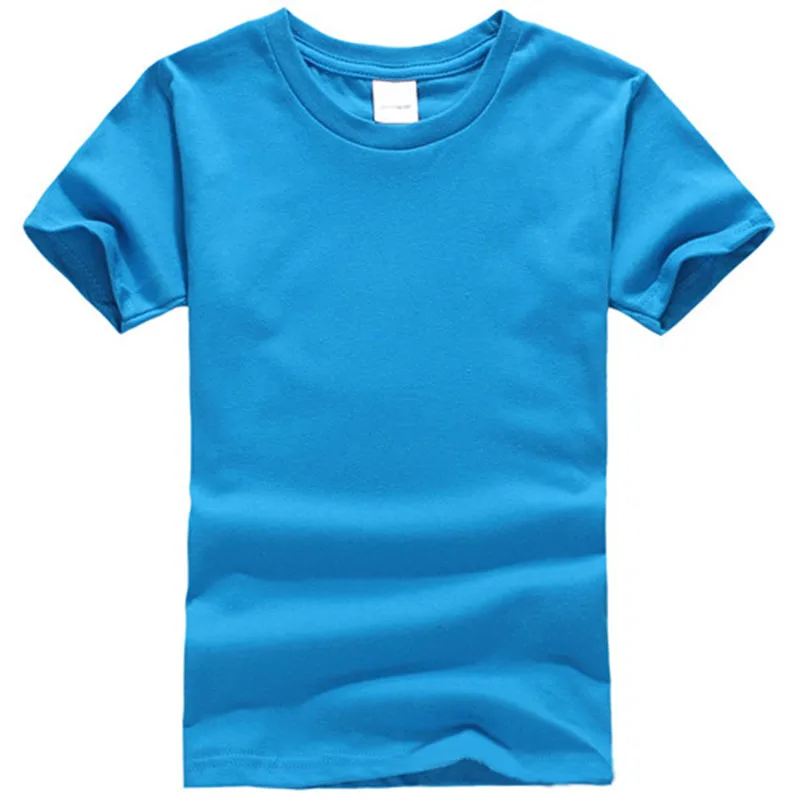 Free-shipping-2015-new-children-T-shirt-13-colors-100-cotton-short-sleeved-T-shirt-wild.jpg_640x640 (3)