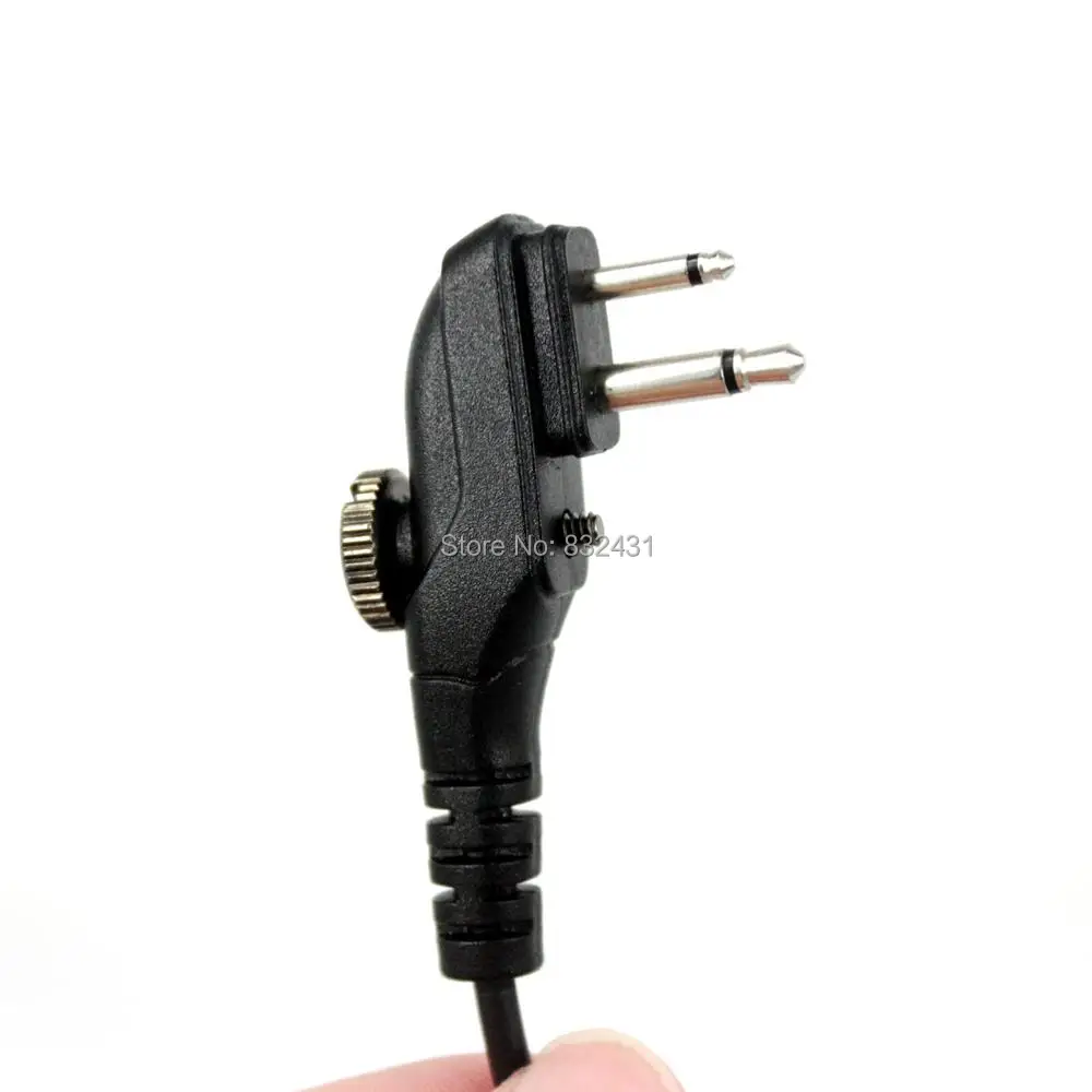 IMG_for HYT Hytera TC-500 a