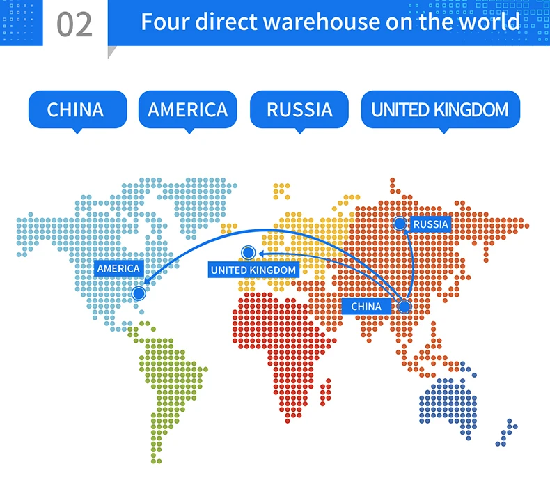 100 мл Краска для заправки набор чернил для Brother LC211 LC213 LC215 LC217 LC219 для Brother DCP-J4220N-B/W MFC-J4720N J4220N J4720N принтер