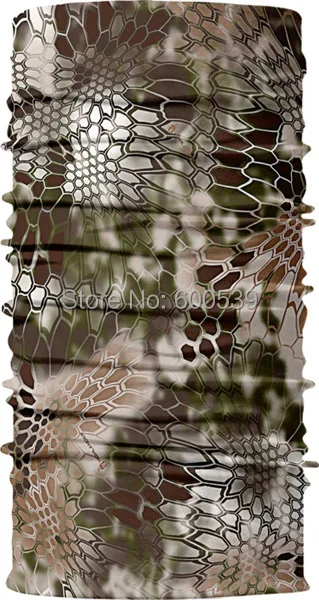 motorcycle_headwear_biker_bandana_headscarf (5).jpg