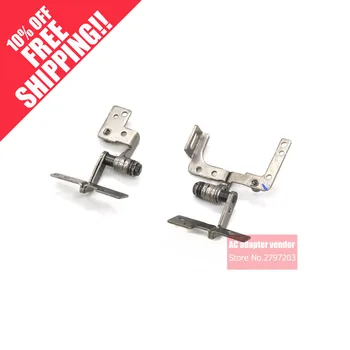 

FOR SAMSUNG NP 270E4V 275E4V 2470EV 270E4E NP300E4E laptop Screen axis hinges