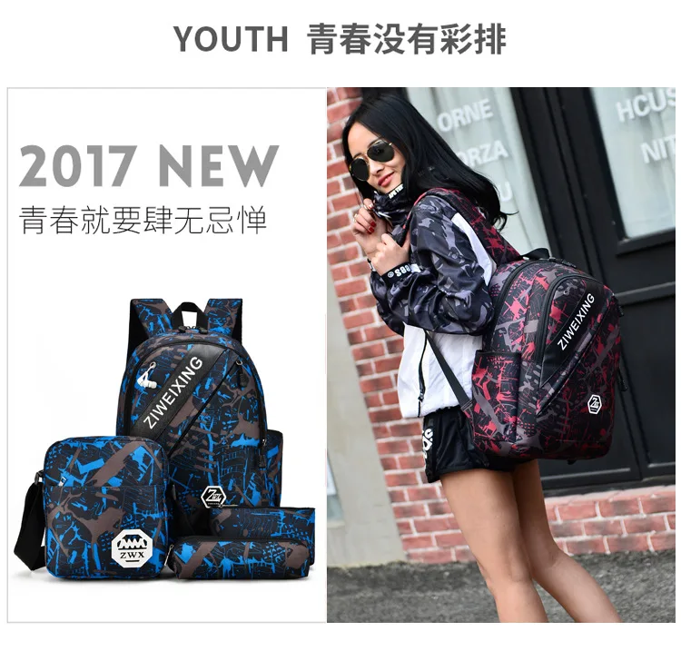 8_02.jpg