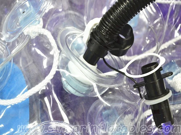 pump-01 (1)