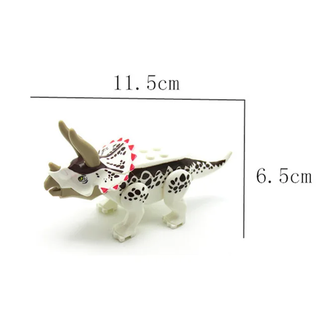 2019-Jurassic-World-Park-Dinosaurs-Tanystropheus-Stegosaurus-Figures-Building-Blocks-Bricks-Kids-Toys-Compatible-With-Lego.jpg_640x640