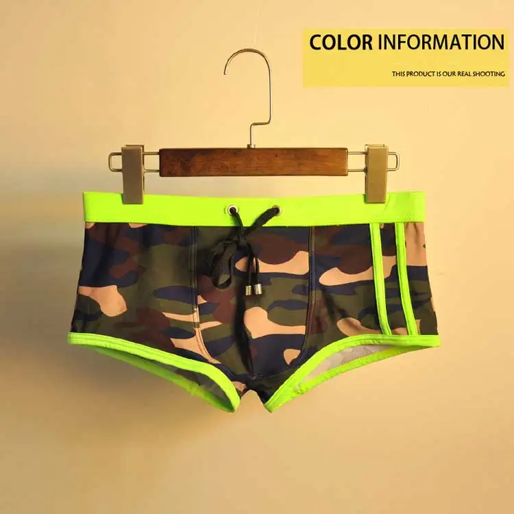 4412471888_951632363