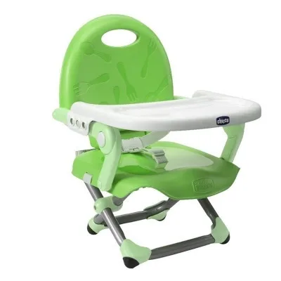 feeding chair for 6 month baby