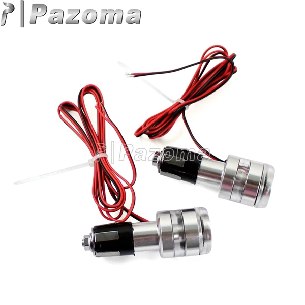 tsl-512-sr (5)12