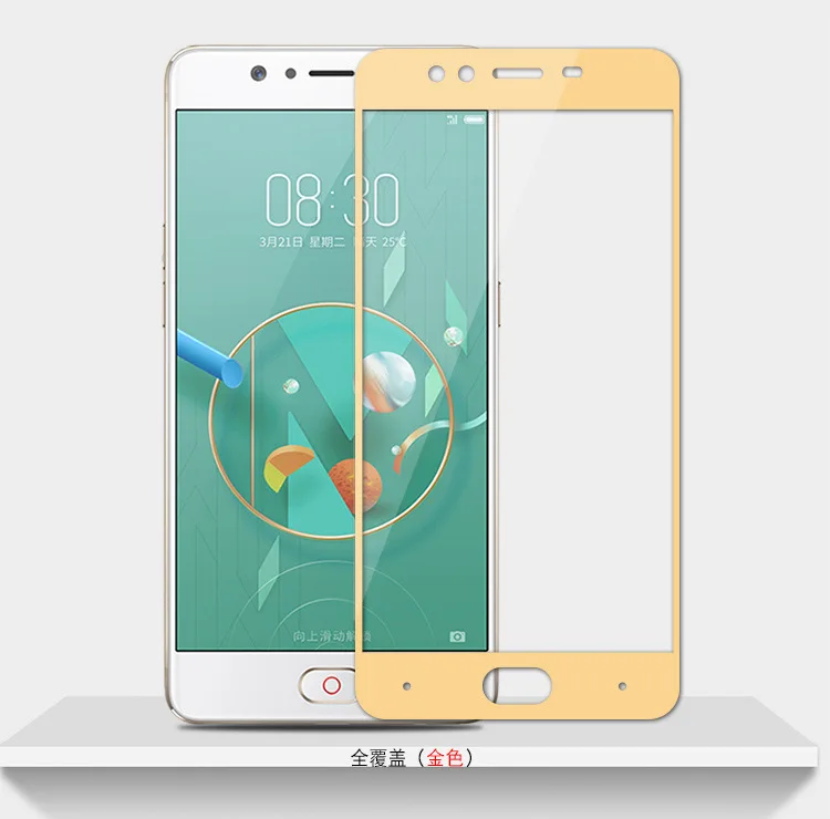 4062018740_606651330