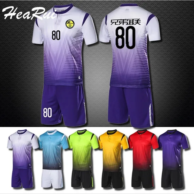 professional football jerseys professional football jerseys