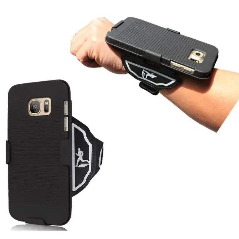 Hot Selling New FGHGF Mobile Phone Cases Arm Wrist Band