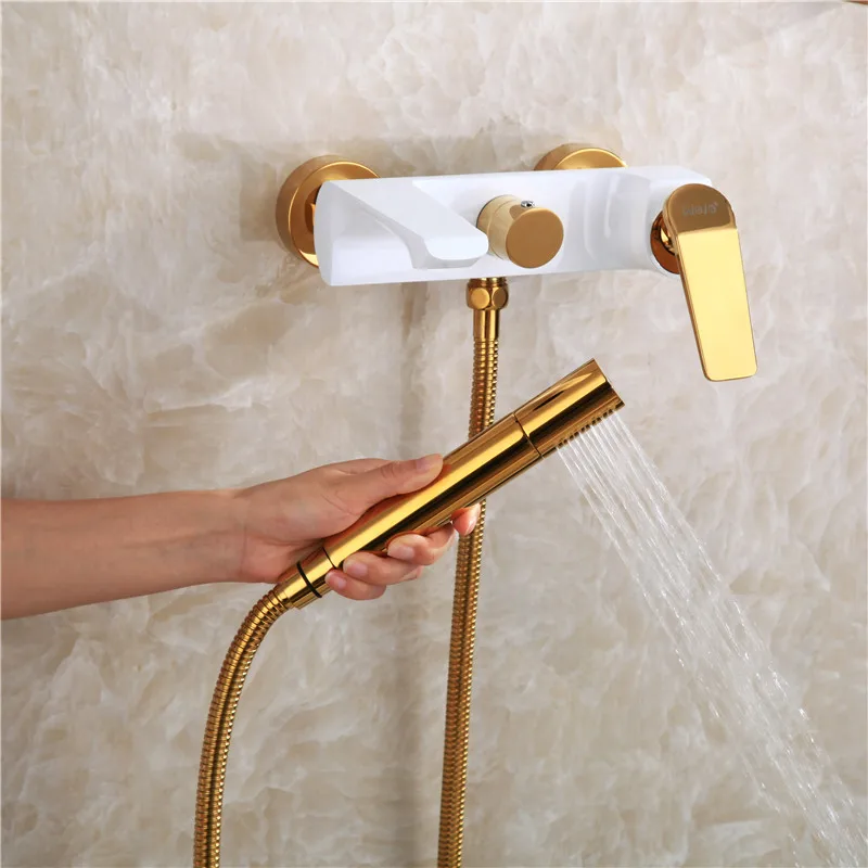 Delta Faucet Diagram Group Picture Image By Tag Keywordpictures