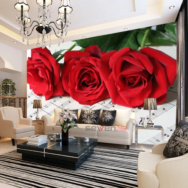 for wall murals room 3d living red wall wallpaper living mural rose murals murals room 3d photo for wall murals room 3d living red wall wallpaper living mural rose murals murals room 3d photo