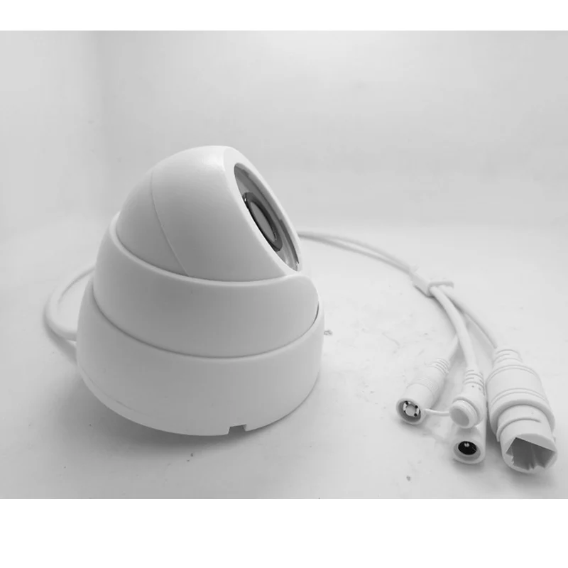 China 1080p ip Suppliers