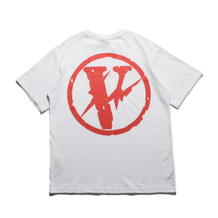 HTB1.yu5QpXXXXb0XpXXq6xXFXXXc