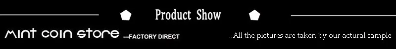 product show