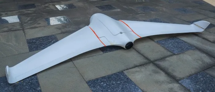 Последняя версия Skywalker белый X8 самолет FPV летающее крыло 2122 мм RC самолет Новое поступление 2 м x-8 EPO большой пульт дистанционного управления игрушка