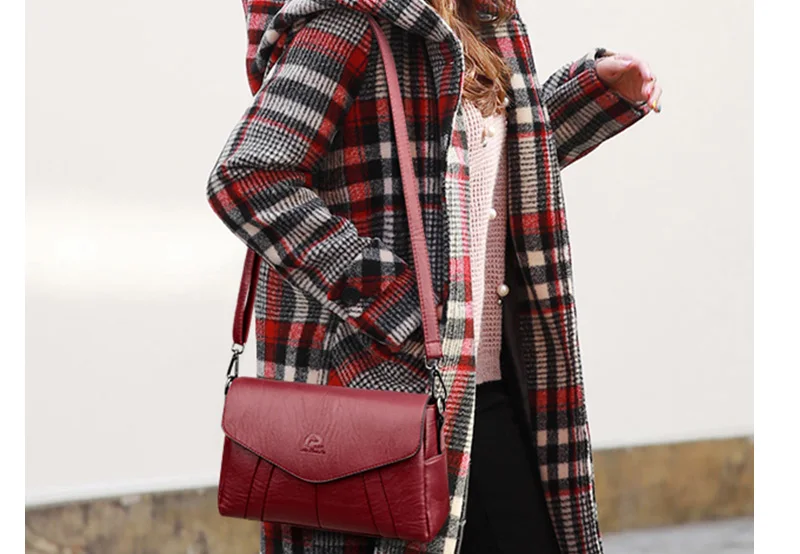 women-bag (11)