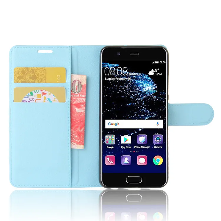 Huawei P10-Litchi (9)