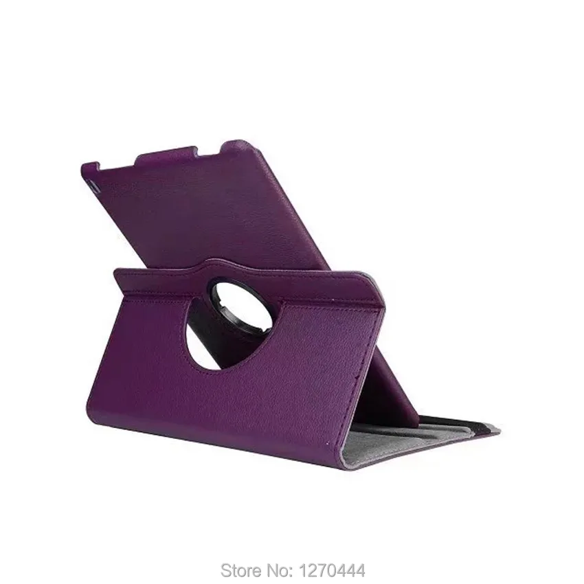 PC000-2 (16)