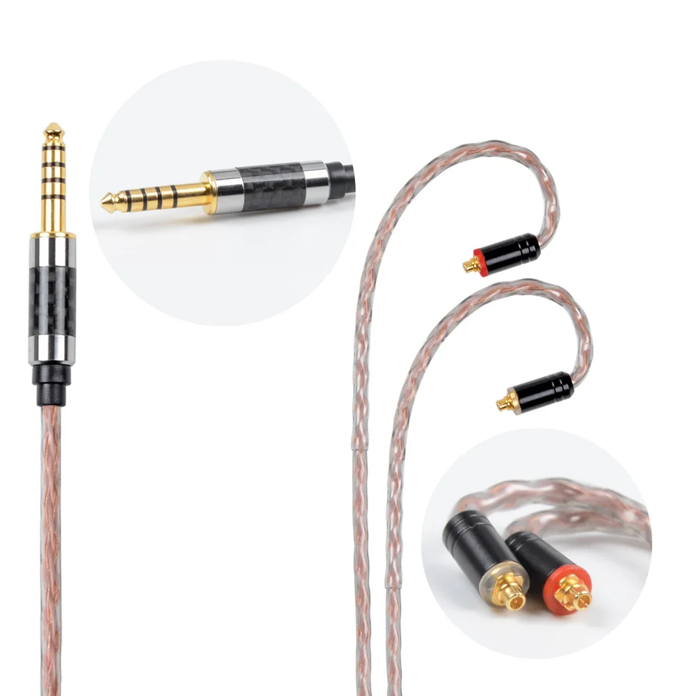 4.4mm MMCX-3