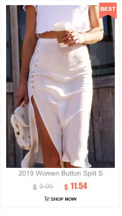 Черный, белый цвет длинные юбки эффектные прозрачные сетчатые юбка с пайетками Для женщин Высокая талия женские вечерние макси юбка Клубные сверкающие, с блестками ткань