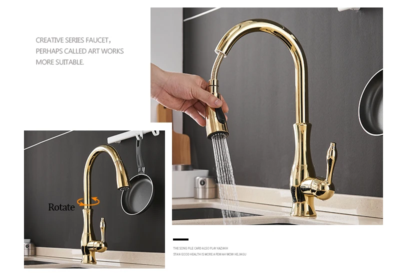 faucet  (6)