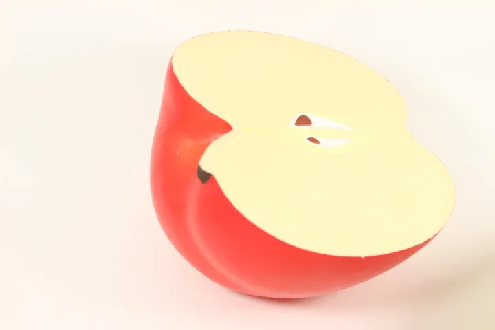 9787271116_793384407