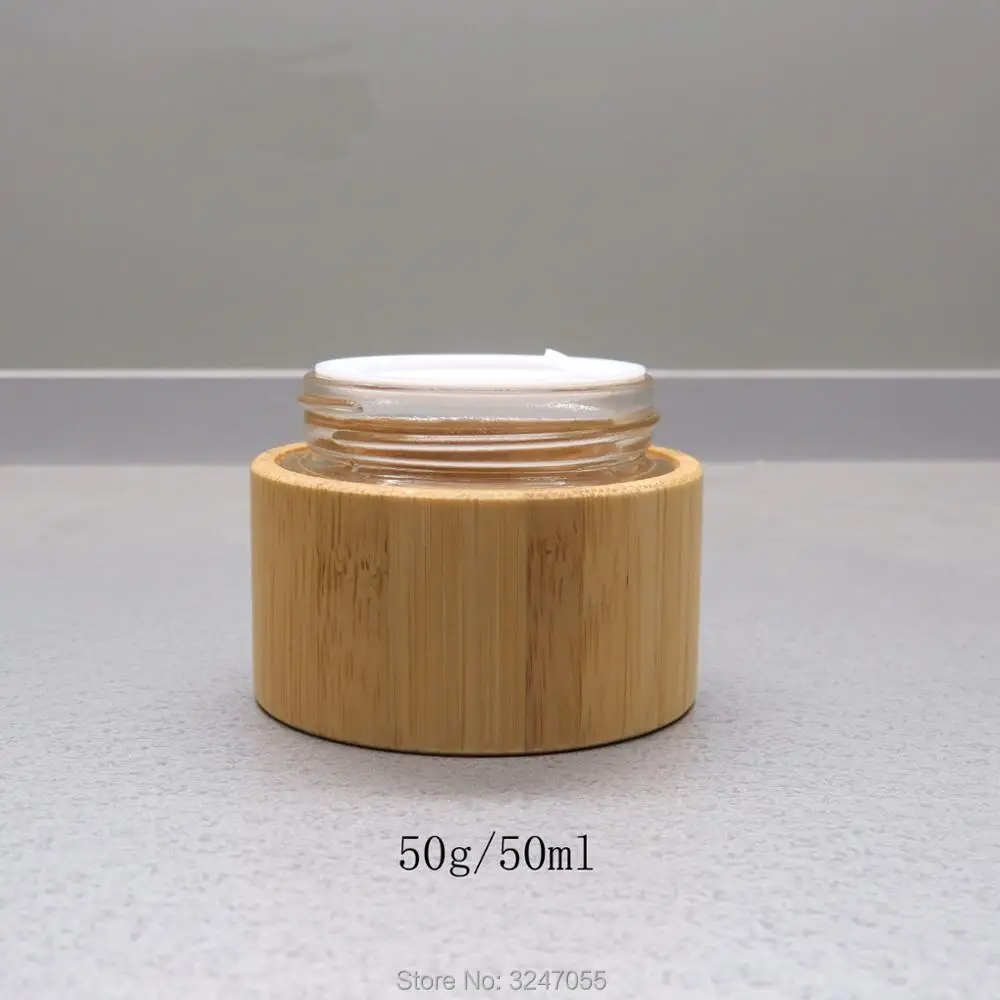50ml 2