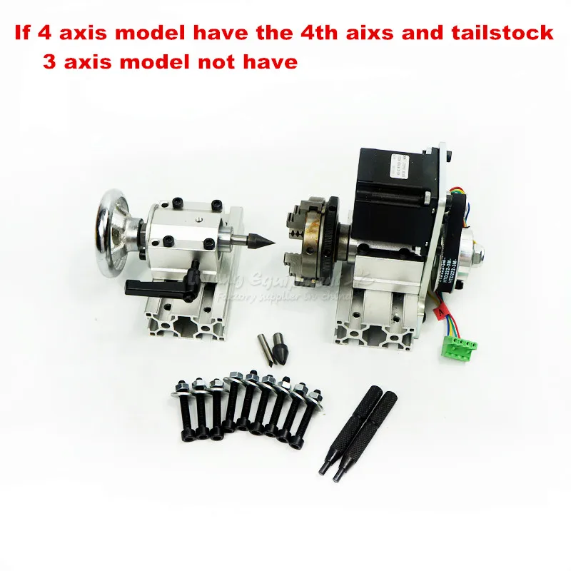 DIY 3020 metal (6)