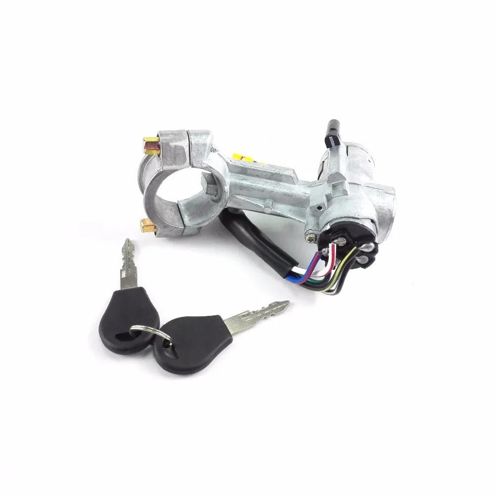 Ignition Starter Switch For N14 4d 94 48700 50Y85 4870050Y85 ignition