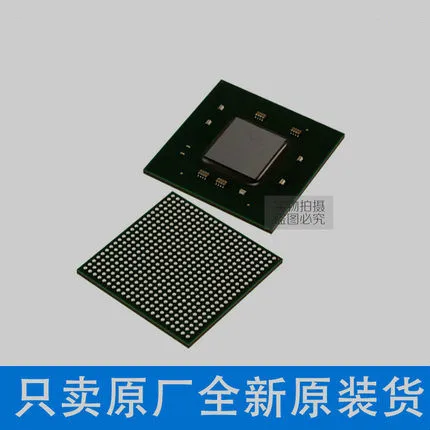 

Free shipping XC7K325T-1FBG900I XC7K325T BGA-900 new original stock