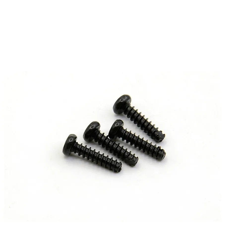 Factory-price-OBD-Male-Plug-OBD2-16Pin-Connector-OBD-II-Adaptor-OBDII-Connector-J1962-OBD2-Connector (3)