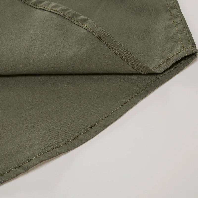 military shirt men ma449 (12)