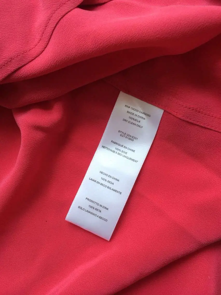 Шелковая блузка, рубашка, блузки для женщин, натуральный шелк, шифон, блузка, рубашка, blusas, белый, черный, зеленый, розовый цвет, негабаритный