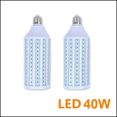 40W 2PCSQ