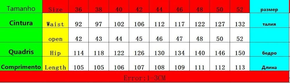 QQ20190311214942