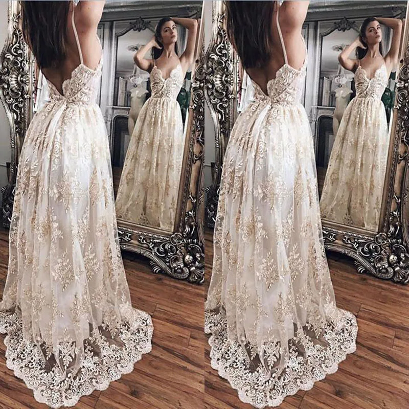 floral dresses 2019