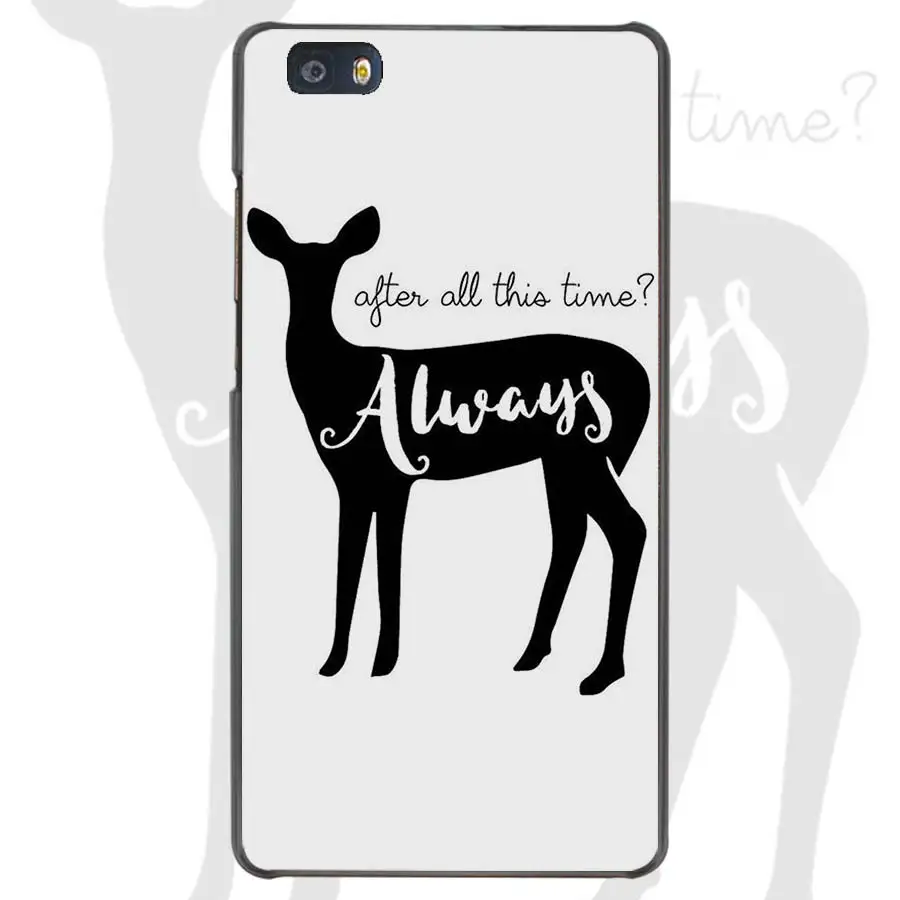 Aliexpress Zitat harry potter zitate schwarz case abdeckung zahlung