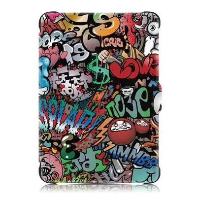 kobo clara 2 kobo clara 2