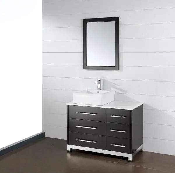 bathroom furniture /wholesale /new style wooden bathroom vanity /solid wooden bathroom cabinet bathroom furniture /wholesale /new style wooden bathroom vanity /solid wooden bathroom cabinet