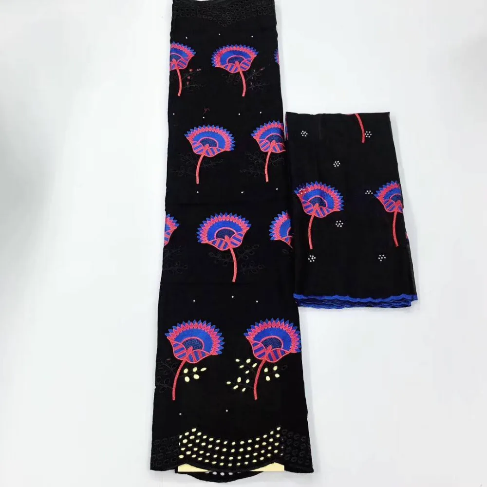 CXE81129 24 (2) black fuchsia