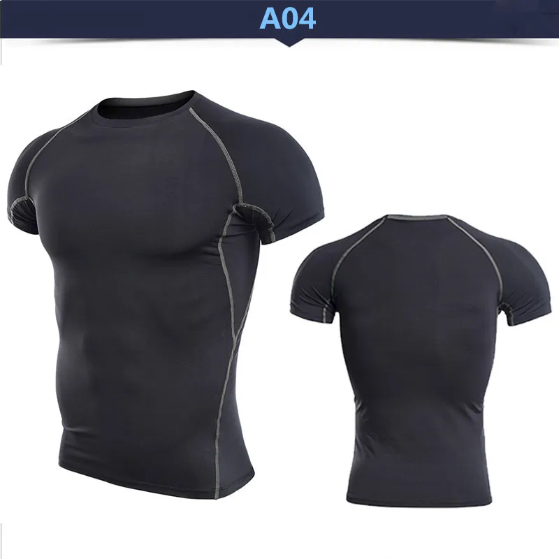 A04