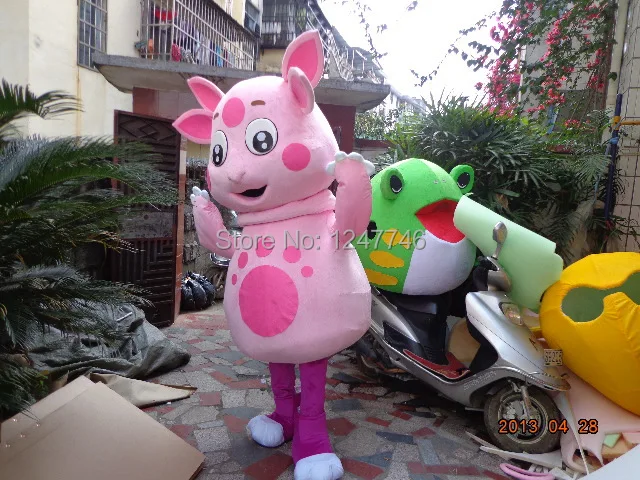 2014-New-Adult-Full-High-Quality-of-The-Luntik-Mascot-Costume-Halloween-Gift-Characters-Sex-Dress.jpg
