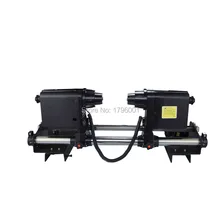 Good quality Paper Take Up System paper roller for Mutoh VJ1604 VJ1618 VJ1628 VJ1638 printer