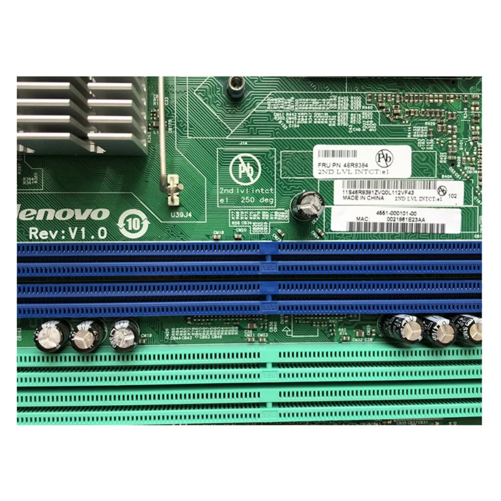 Q35 L-IQ35 DDR2
