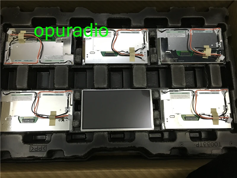 Pin Header 2.0mm Male Pins 2*2P-40P Double Row SMD PCB Verbinder Headers